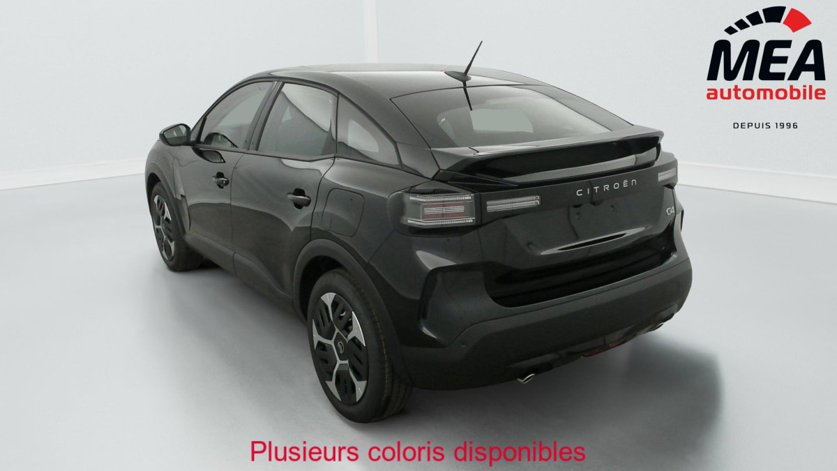 Annonce 481807319/125009722 photo4