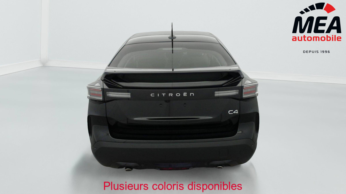 Annonce 481807319/125009722 photo5