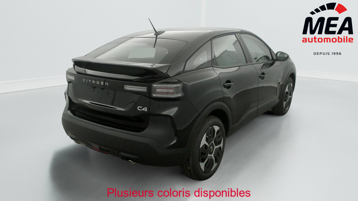 Annonce 481807319/125009722 photo6