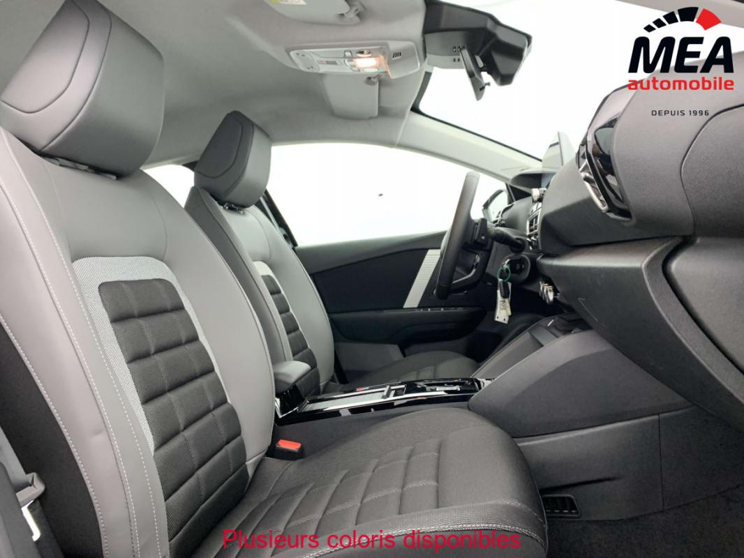 Annonce 481807319/125009722 photo7