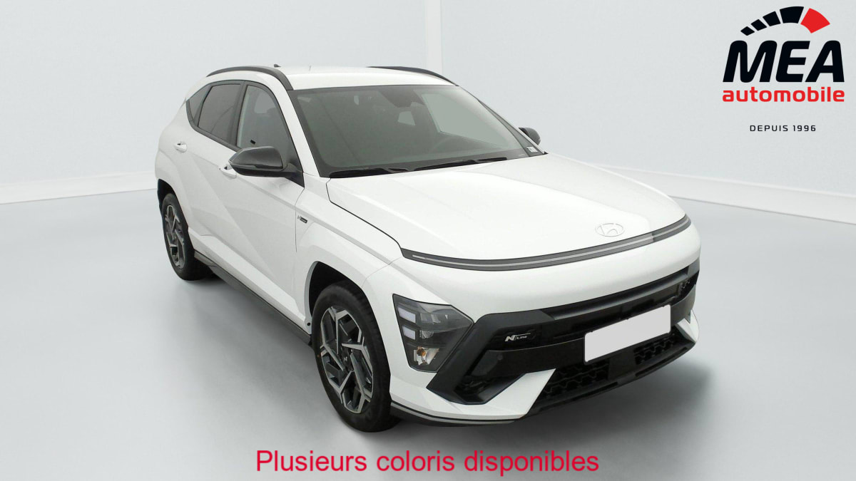 Annonce 481809200/125023639 photo1