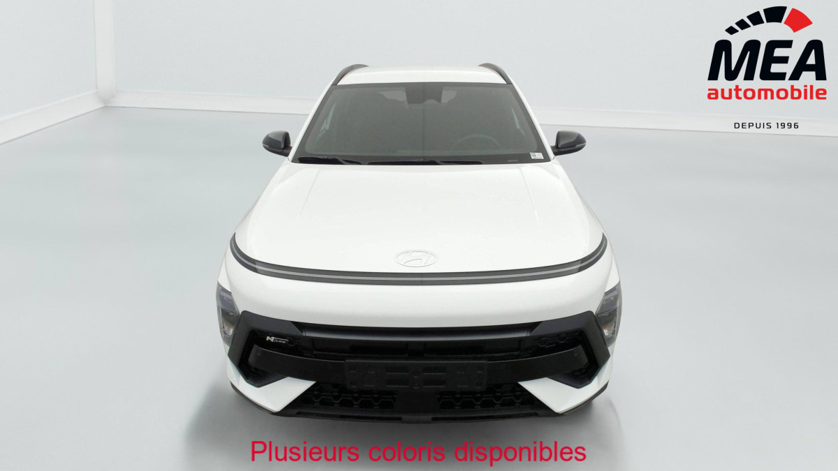 Annonce 481809200/125023639 photo2