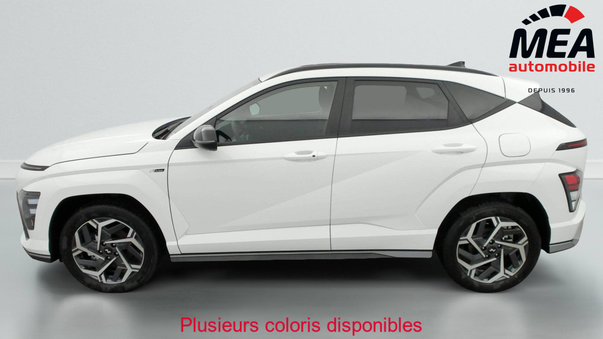 Annonce 481809200/125023639 photo4