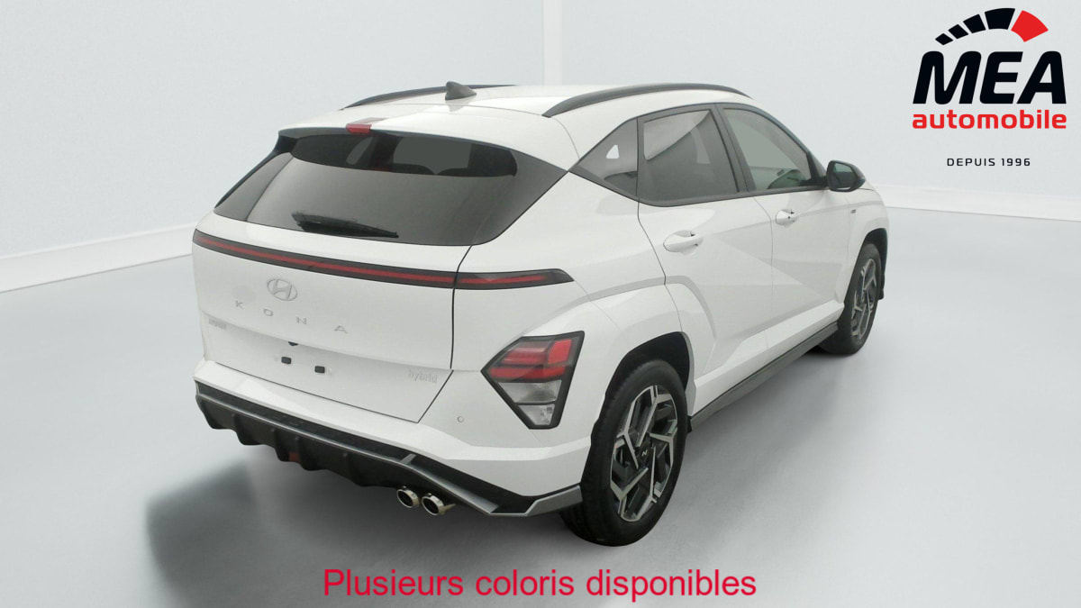 Annonce 481809200/125023639 photo7