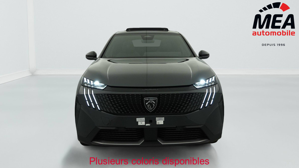 Annonce 481810538/125023593 photo2