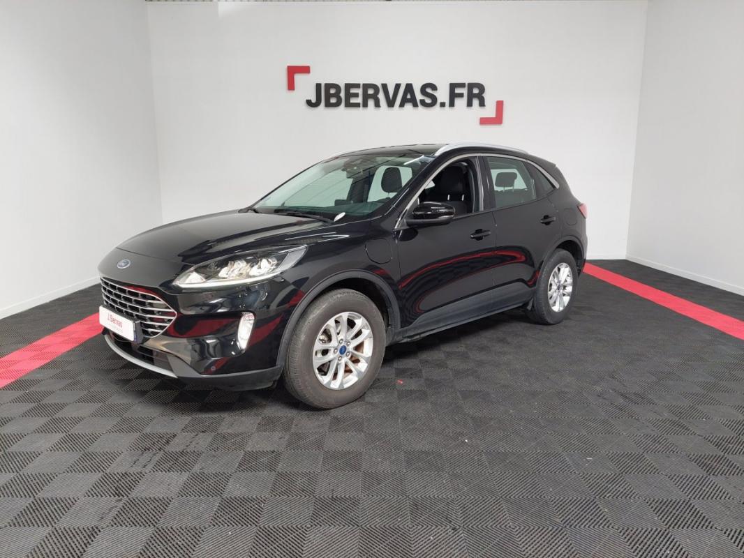 Annonce 481810613/7160 photo1