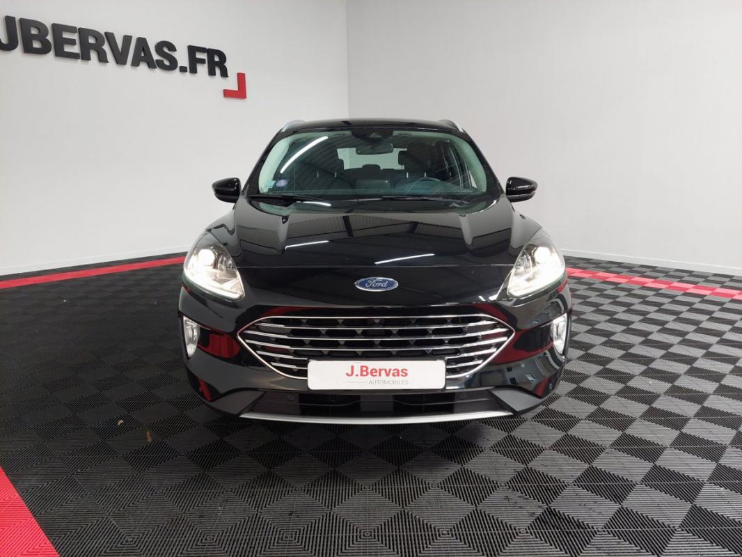 Annonce 481810613/7160 photo3