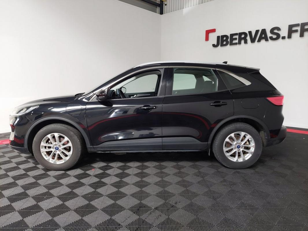 Annonce 481810613/7160 photo4