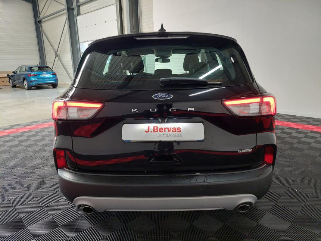 Annonce 481810613/7160 photo6