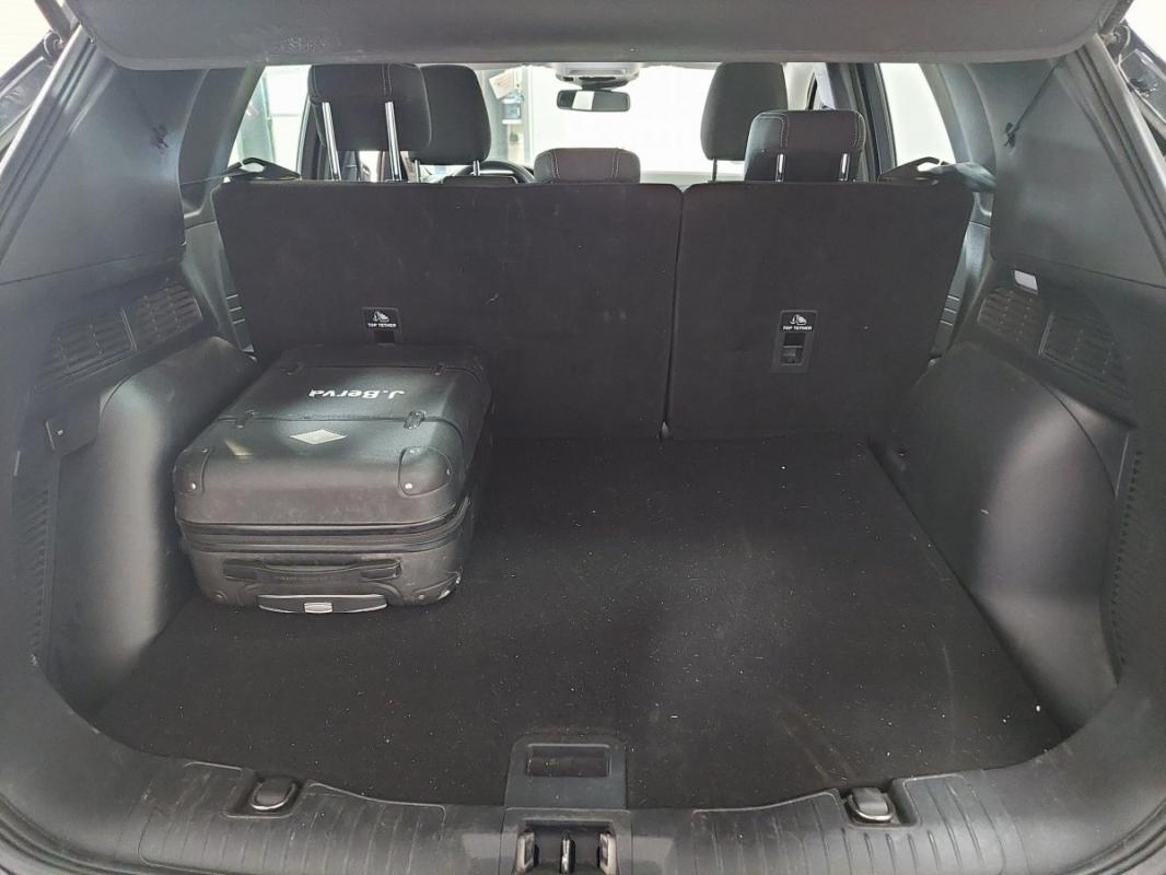 Annonce 481810613/7160 photo7