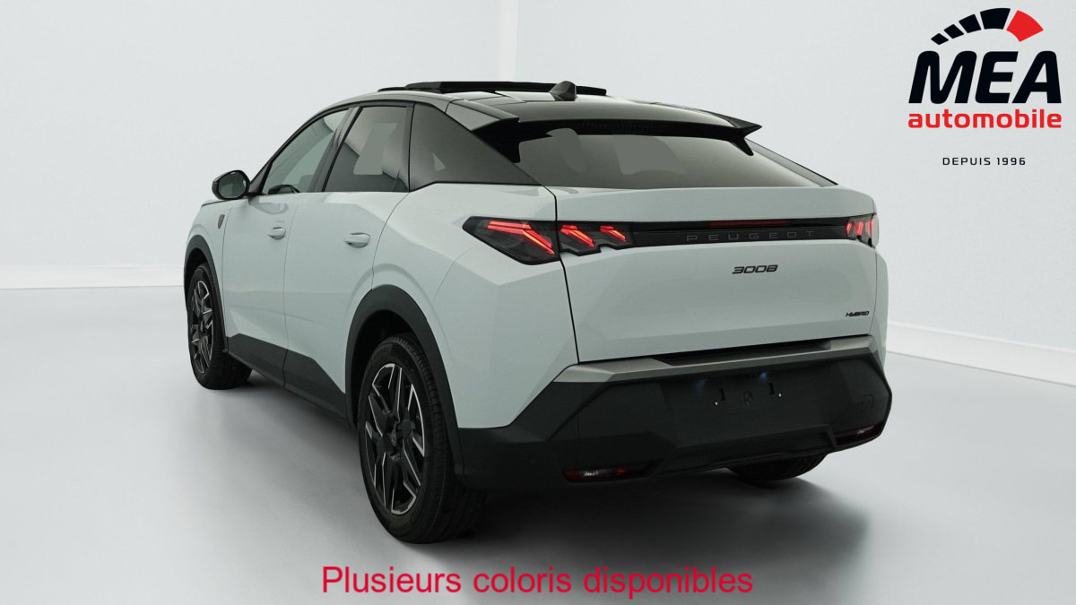 Annonce 481810682/125016051 photo5