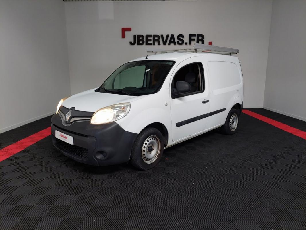 Annonce 481810709/7067 photo2