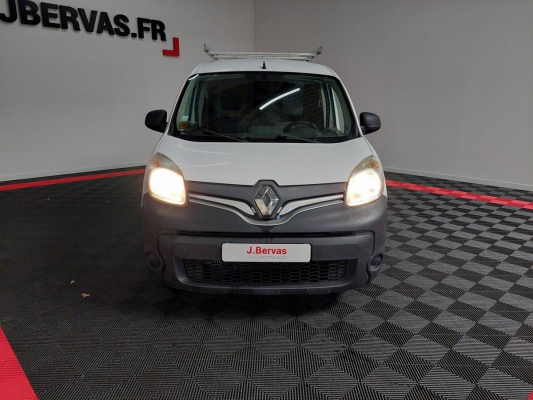 Annonce 481810709/7067 photo3