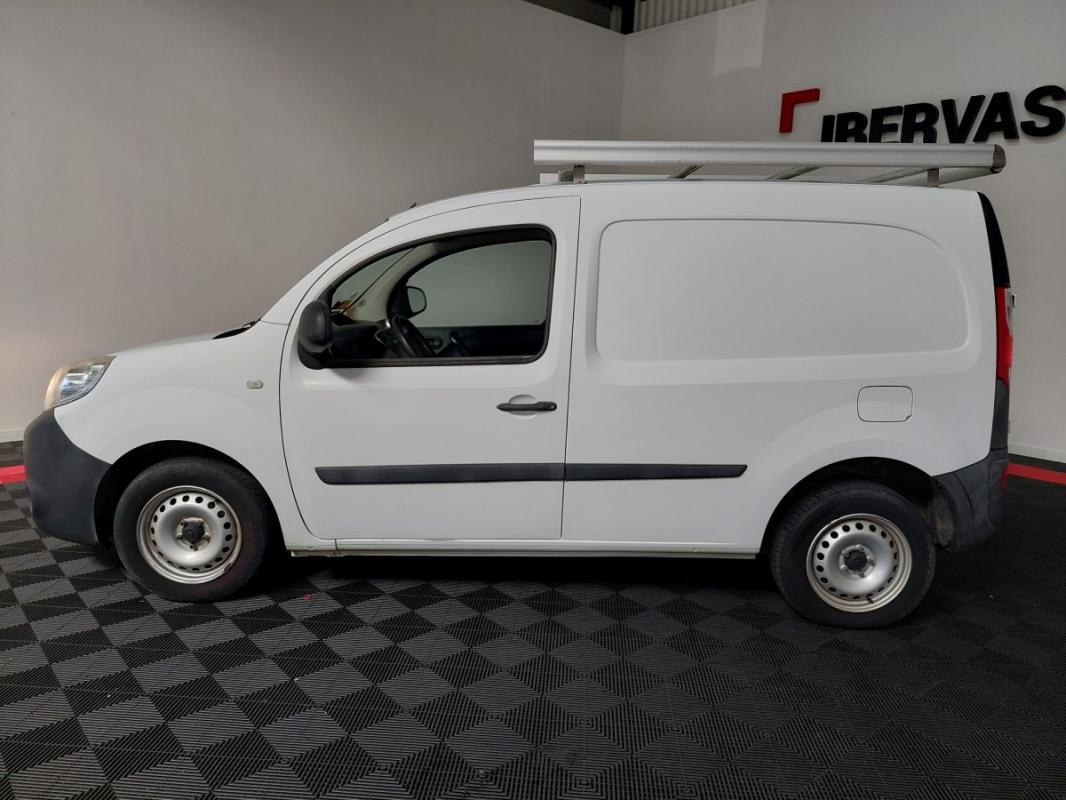 Annonce 481810709/7067 photo4