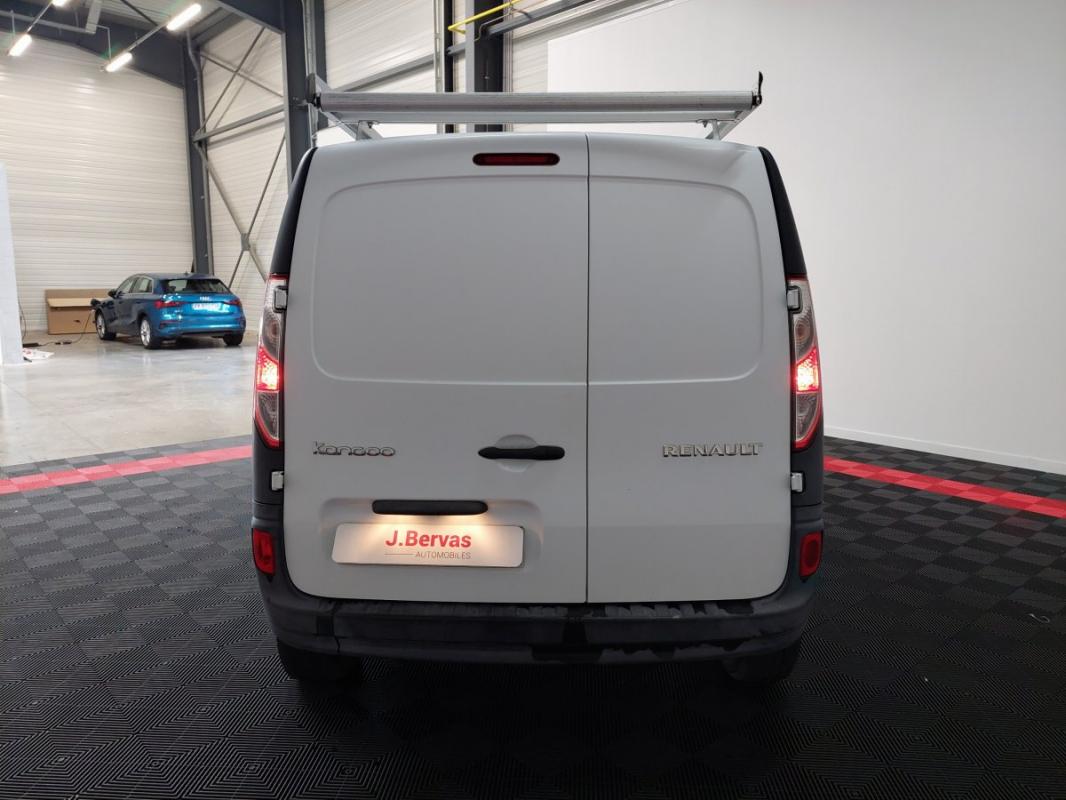 Annonce 481810709/7067 photo6