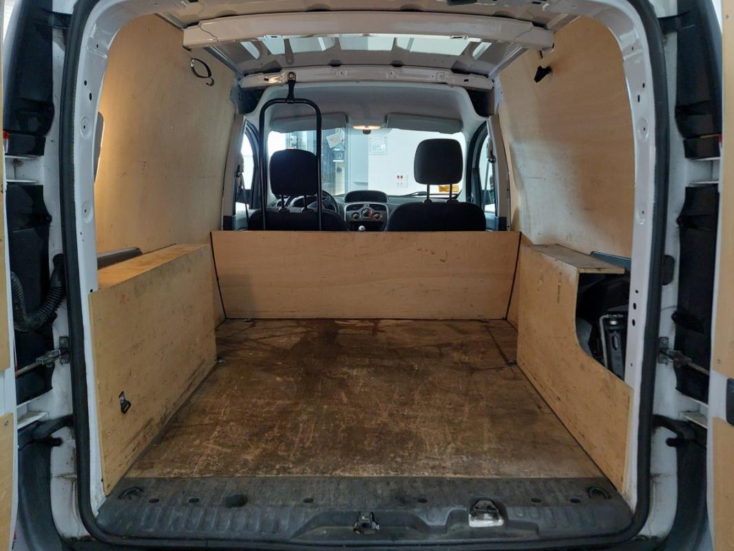 Annonce 481810709/7067 photo7