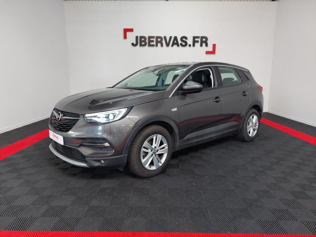 Annonce 481811024/7225 photo2