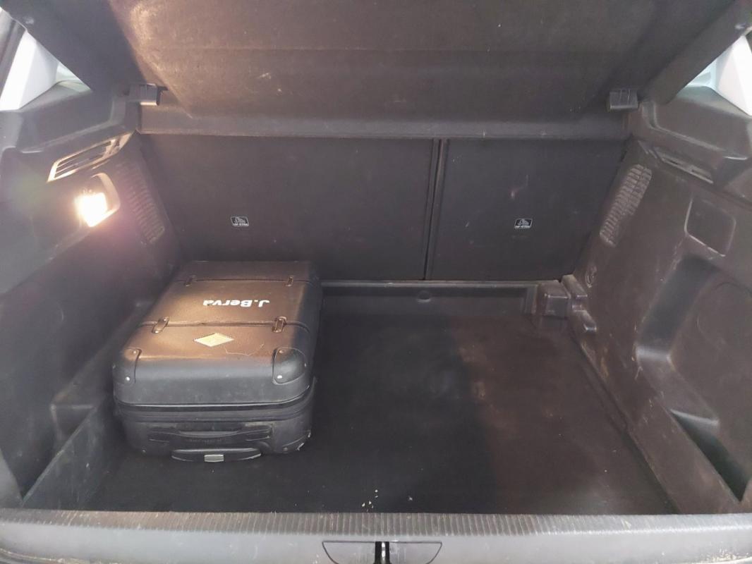 Annonce 481811024/7225 photo7