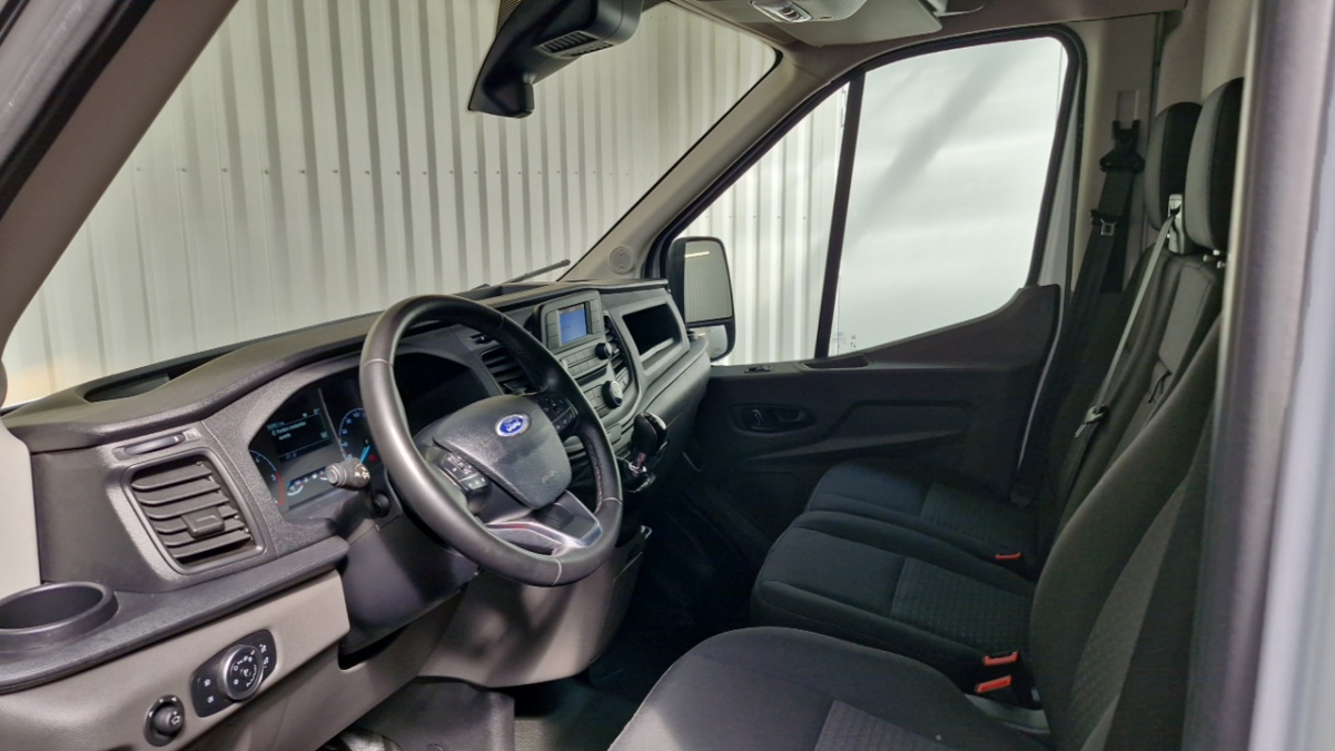 Annonce 481811144/27859 photo5