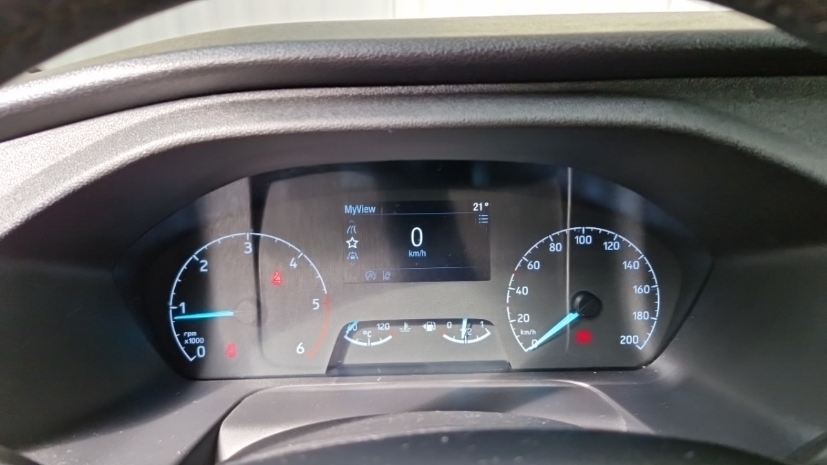 Annonce 481811144/27859 photo6