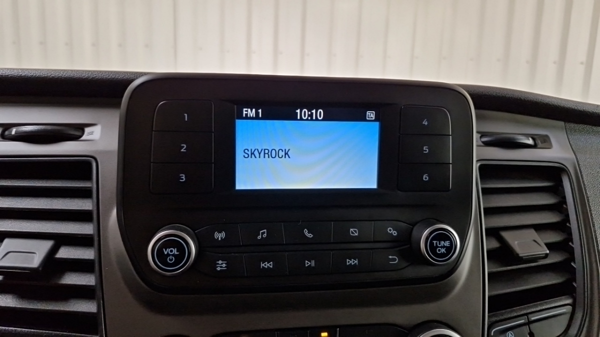 Annonce 481811144/27859 photo7