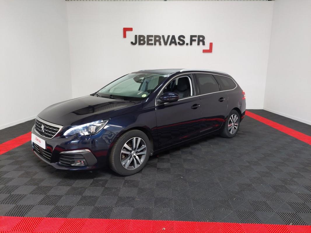 Annonce 481811168/7163 photo2