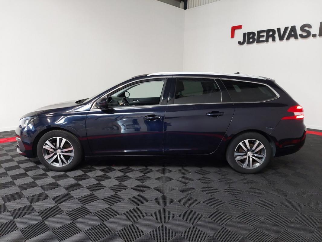 Annonce 481811168/7163 photo4