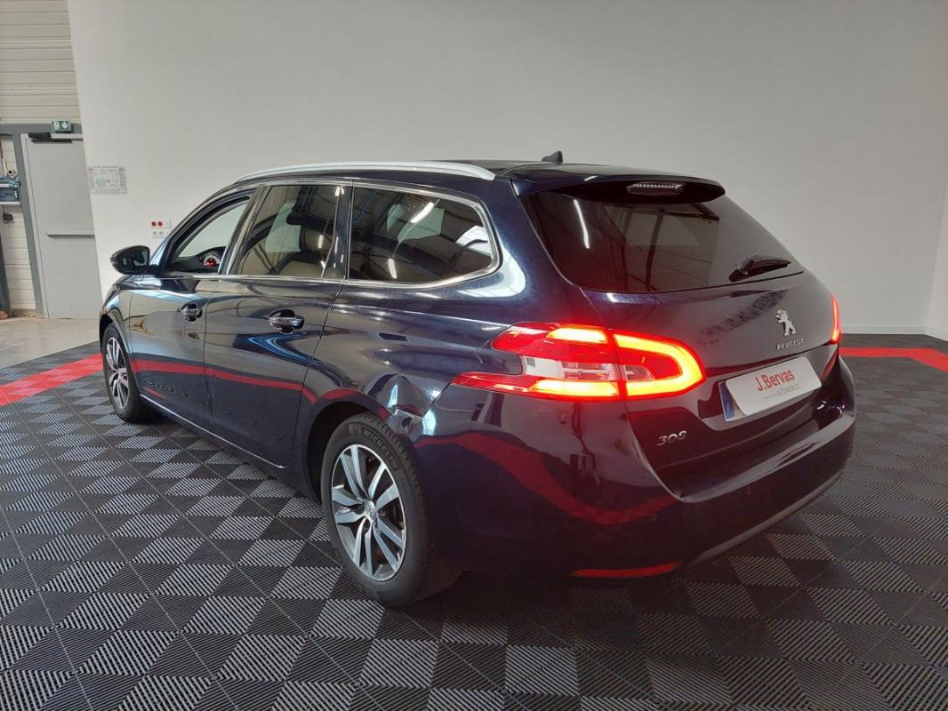 Annonce 481811168/7163 photo5