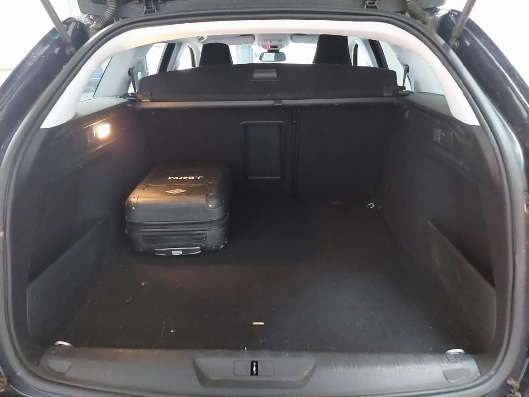 Annonce 481811168/7163 photo7