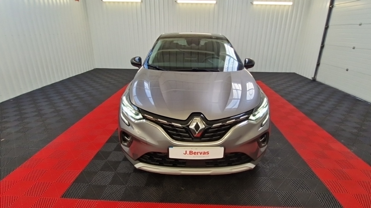 Annonce 481811222/27466 photo2