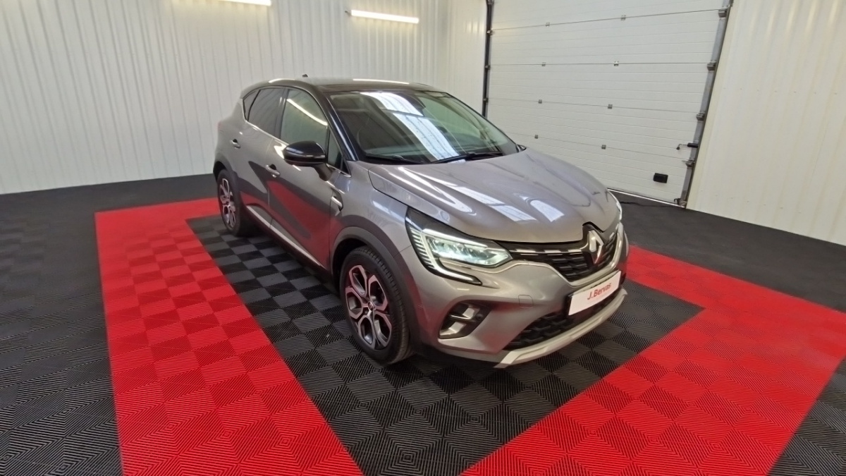 Annonce 481811222/27466 photo3