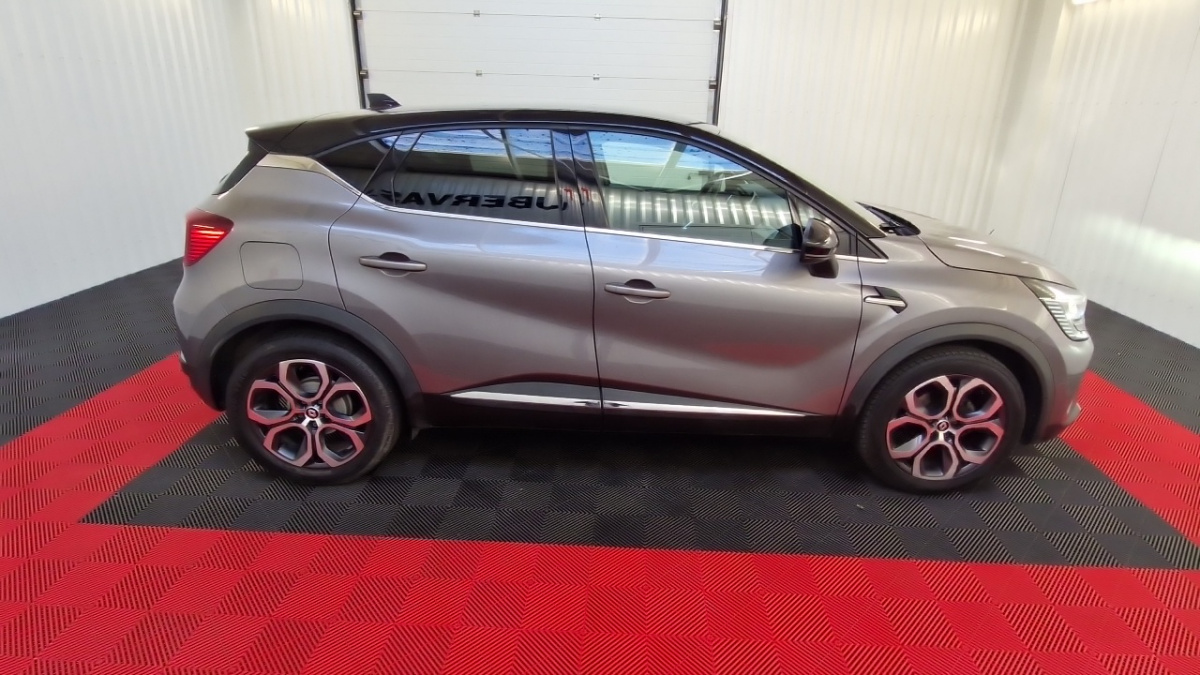 Annonce 481811222/27466 photo4