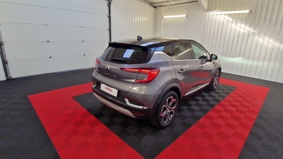 Annonce 481811222/27466 photo5