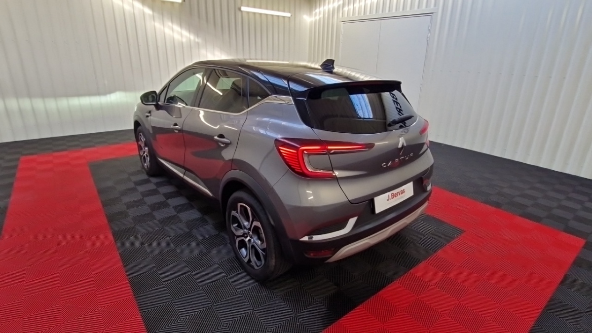 Annonce 481811222/27466 photo7