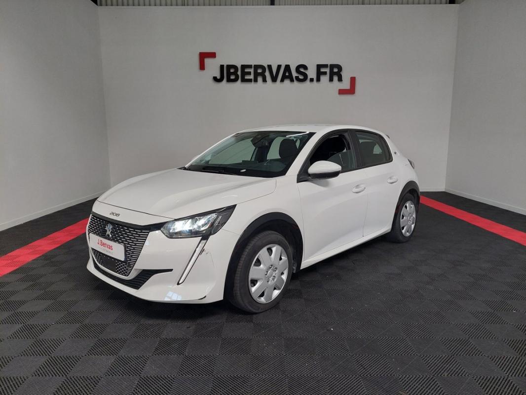 Annonce 481811285/7229 photo2