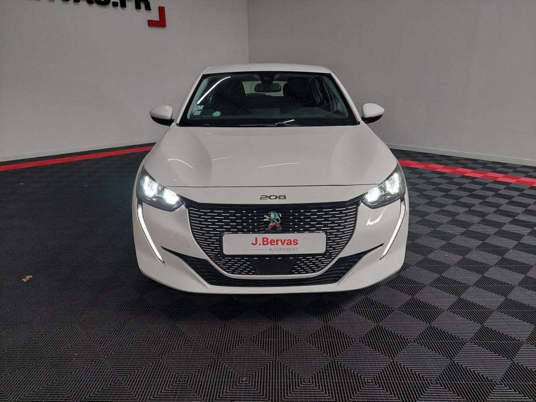 Annonce 481811285/7229 photo3