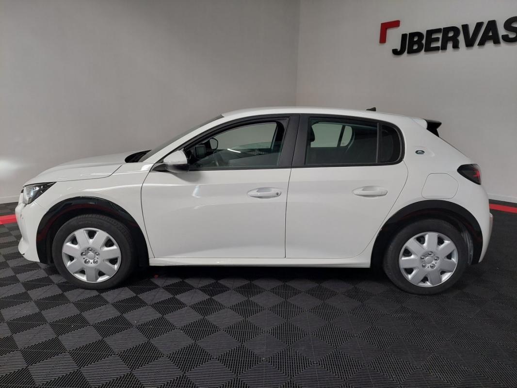 Annonce 481811285/7229 photo4