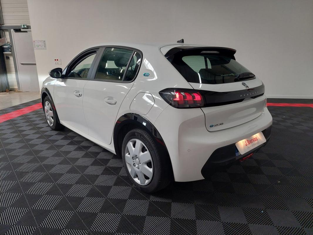 Annonce 481811285/7229 photo5