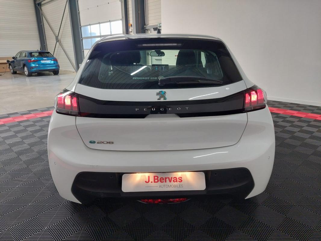 Annonce 481811285/7229 photo6