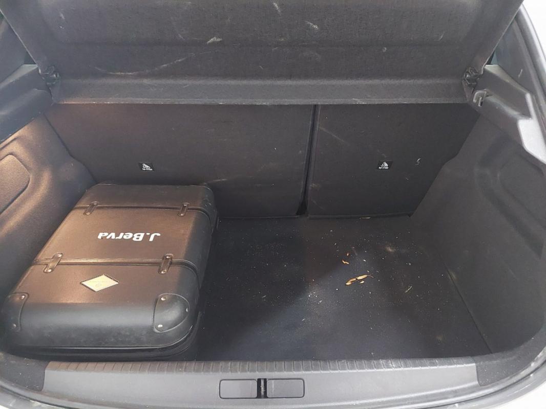 Annonce 481811285/7229 photo7