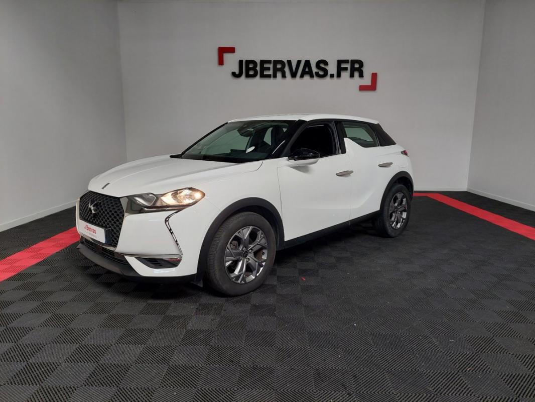 Annonce 481811999/7277 photo2