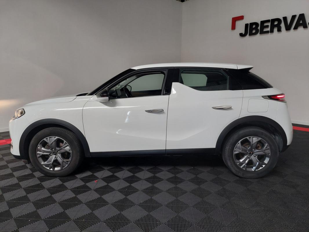 Annonce 481811999/7277 photo4