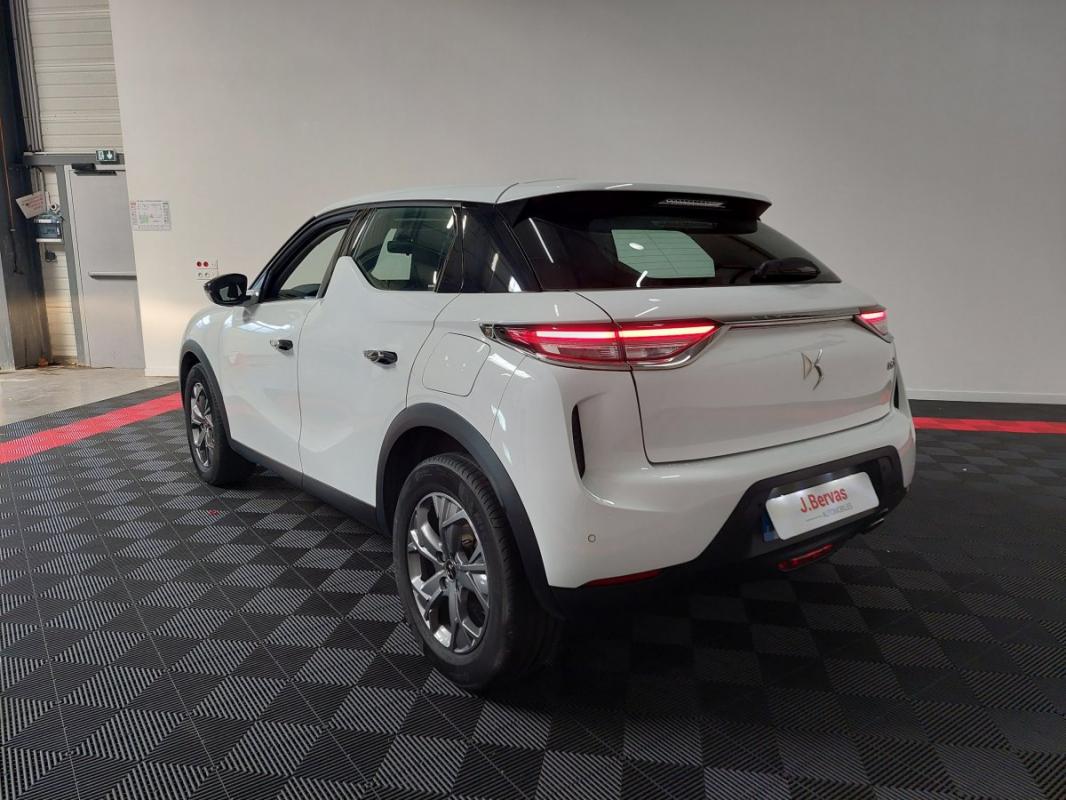 Annonce 481811999/7277 photo5