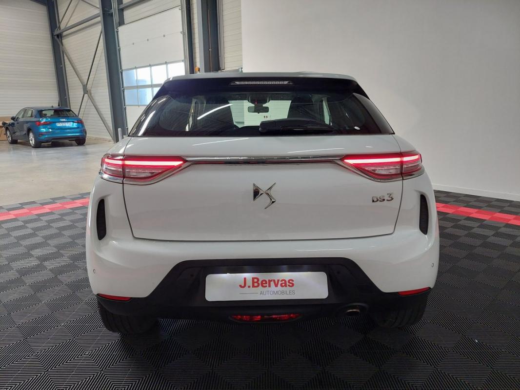 Annonce 481811999/7277 photo6