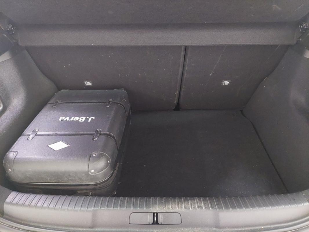 Annonce 481811999/7277 photo7