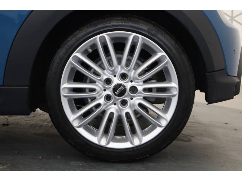 Annonce 481815110/386019 photo4