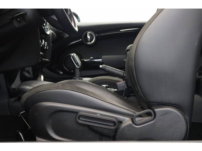 Annonce 481815110/386019 photo5