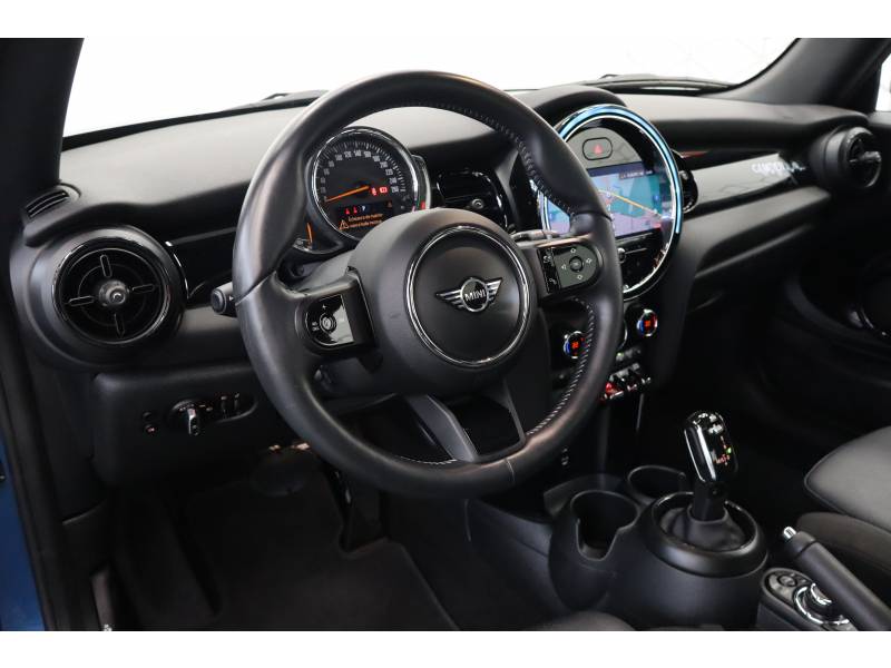 Annonce 481815110/386019 photo6