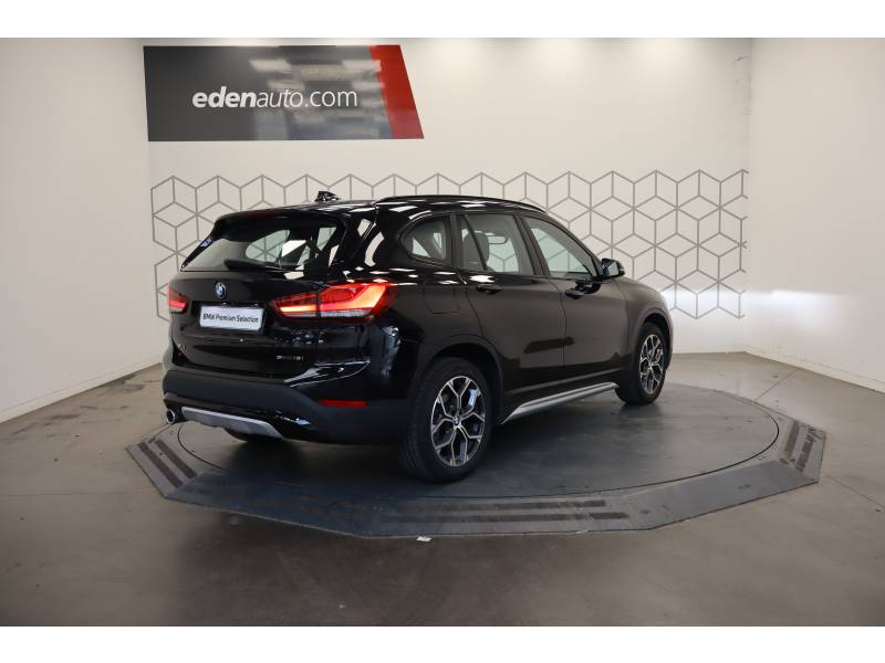 Annonce 481815185/386053 photo2