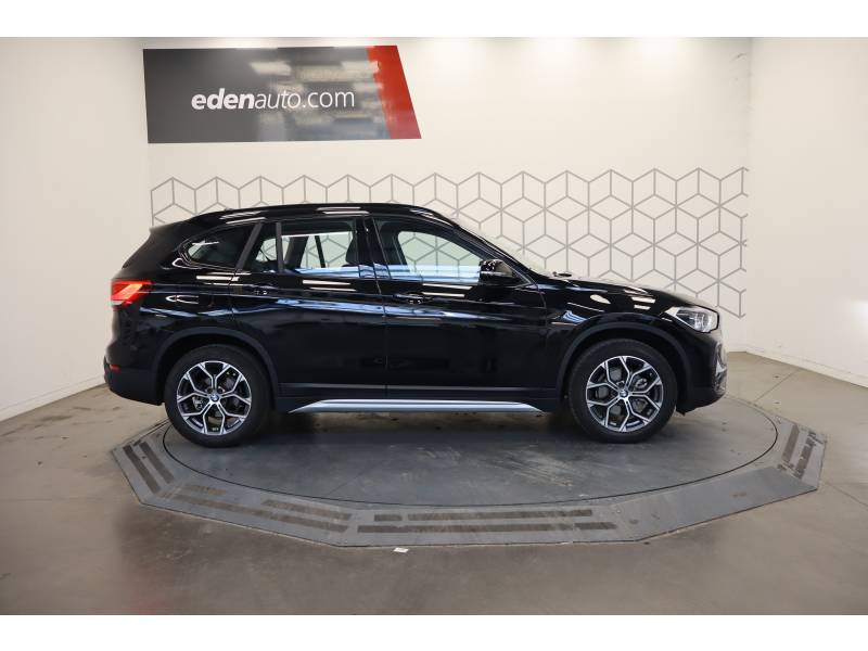 Annonce 481815185/386053 photo3